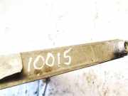 Klima Radiator Volkswagen Polo, III 1999.10 - 2001.09 facelift Gebraucht, ASX