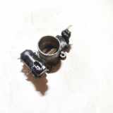 Drosselklappe Toyota Auris, I E15 2006.10 - 2012.10 1923002010, 5J21