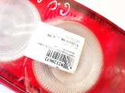 Rückleuchten - Hinten Rechts Nissan Micra, K12 2003.01 - 2007.06 Gebraucht,