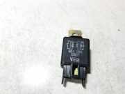 Relais Kia Carnival, 1998.08 - 2005.09 Gebraucht,