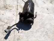 Kraftstofffilter Toyota Avensis, II 2003.04 - 2006.03 1457434438,