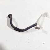 Kühlerschlauch Toyota Prius, 2003.06 - 2009.01 Gebraucht,