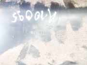 Radhausschale - Vorne Rechts Mitsubishi Space Star, 1998.06 - 2002.10 M912538,