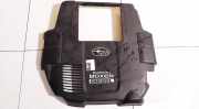 Motorabdeckung Subaru Outback, IV 2009.06 - 2014.12 14026aa030, c09010003