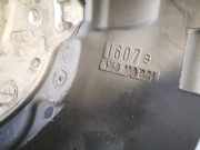 Lenker Volkswagen Golf, V 2003.10 - 2008.10 1k0419091, BDX