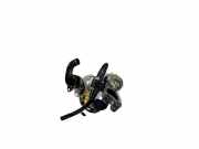 AGR Ventil Mercedes-Benz ML, W163 1998.02 - 2005.06 v30630021, Used