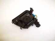 Stellmotor Lüftung Volkswagen Polo, V 2009.06 - 2014.01 6q0820536b, 0132801357 CFW