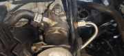 Kraftstoffpumpe Skoda Fabia, III NJ 2014.06 - 2018.06 04E127026AG, HFS034-41K