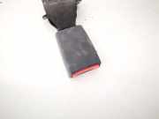 Gurtschloss - Hinten Linke Fiat Stilo, 2001.10 - 2007.01 33029684,