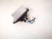 Vorwiderstand Gebläseregler Mazda 6, 2002.06 - 2007.08 hb180gj6a,