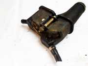 Servolenkung Ölbehälter Volkswagen Vento 1991.11 - 1999.01 Gebraucht ,