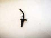 Türkontakt - Linke Opel Corsa, B 1993.03 - 2000.09 Gebraucht,