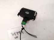 Regensensor Volvo V70, III 2007 - 2011.06 6g9n17d547ad, 6g9n-17d547-ad