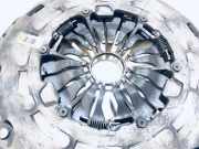 Druckplatte Kupplungsdruckplatte Volvo C30, I 2010.01 - 2013.01 facelift 7g9n7563aa, 7g9n-7563-aa 9m17t f0712