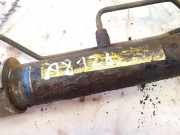 Lenkgetriebe Hyundai Getz, 2002.08 - 2009.06 LHD,