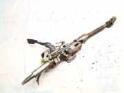 Lenksäule Honda CR-V, III 2006.06 - 2010.06 Gebraucht,