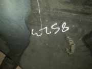 Seitenscheibe - Vorne Linke Skoda Superb, I 2001.12 - 2008.03 Gebraucht,