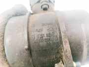 Luftmassenmesser Mercedes-Benz W204, 2007.01 - 2011 A6460940048, 0281002535