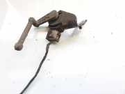 Motor Leuchtweitenregulierung BMW X1, E84 2009.01 - 2015.06 Gebraucht,