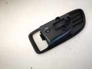 Innenausstattung Mazda 3, BK 2003.10 - 2009.06 Gebraucht,