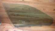Seitenscheibe - Vorne Rechts Renault Laguna, I 1994.01 - 2001.03 Gebraucht ,