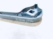 Innenausstattung Ford Fiesta, II 1983.09 - 1989.11 9204758,