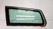 Seitenfenster Seitenscheibe - Volvo XC70, 2007.08 - 2012.02 Gebraucht,