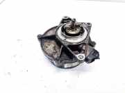 Unterdruckpumpe Vacuumpumpe Bremsanlage Skoda Superb, I 2001.12 - 2008.03 Gebraucht,