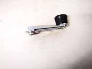 Fensterkurbel Audi A6, C4 1994.06 - 1997.10 443837581d,