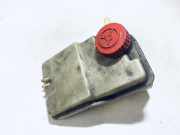 Servolenkung Ölbehälter Citroen Xsara, I 1997.04 - 2000.09 9605687880, 9565676680