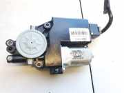 Motor Schiebedach Mazda CX-7, 2006.01 - 2012.12 77046780, 833100-4021