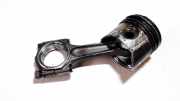 Kolben Pleuelstange Citroen Xsara, I 1997.04 - 2000.09 Gebraucht,