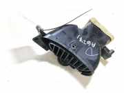 Lüftungsgitter Armaturenbrett Nissan Almera, N16 2000.06 - 2003.01 Gebraucht,