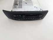 Radio Renault Scenic, I 1996.01 - 1999.09 7700413537, 902221593624