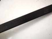 Windschutzscheibe Scheibenwischer Volvo S80, 2006.03 - 2010.01 30796036,