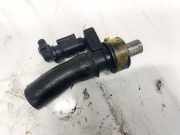 Sensor Ansauglufttemperatur Citroen Berlingo, II 2008.04 - 2018 9673593680,