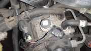 Kraftstoffpumpe Volkswagen Passat, B7 2010.08 - 2014.06 0445010526, 03L130755L CFGB