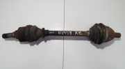 Antriebswelle Vorderachse - Vorne Linke Ford Focus, 2004.11 - 2008.06 Gebraucht,
