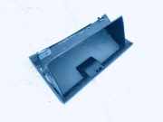Handschuhfach Mazda 6, 2002.06 - 2007.08 Gebraucht,