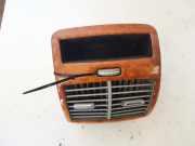 Lüftungsgitter Armaturenbrett Mercedes-Benz W220, 1998.10 - 2005.08 28300654,