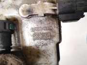 Behälter Bremsflüssigkeit Ford C-MAX, 2003.01 - 2007.06 03350886401, 03.3508-8640.1