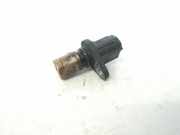 Sensor Nockenwellenposition Toyota Prius, 2003.06 - 2009.01 9091905024, 90919-05024 029600-0590