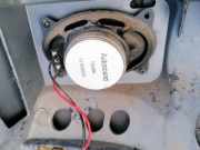 Lautsprecher Peugeot Boxer, 1994.03 - 2002.04 517930015,