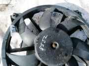 Kühlerlüfter Lüftermotor Citroen C4, I 2004.11 - 2008.06 10498747161,