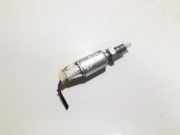 Bremslichtschalter Schalter Toyota RAV-4, II 2000.09 - 2005.11 Gebraucht,