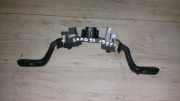Lenkstockschalter SAAB 9-5, 1997.09 - 2005.11 Gebraucht , na