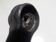 Windschutzscheibe Scheibenwischer Mazda 323, 1994.01 - 1998.09 Gebraucht,