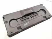 Innenausstattung Fiat Ducato, 1994.03 - 2002.04 Gebraucht,