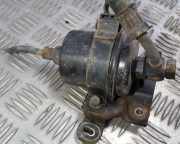 Kraftstofffilter Honda Logo, 1999.03 - 2002.03 SP2084, SP-2084