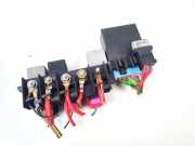 Sicherungskasten Audi A3, 8L 1996.09 - 2000.10 Gebraucht,
